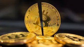 Bitcoinový halving už stráca relevanciu