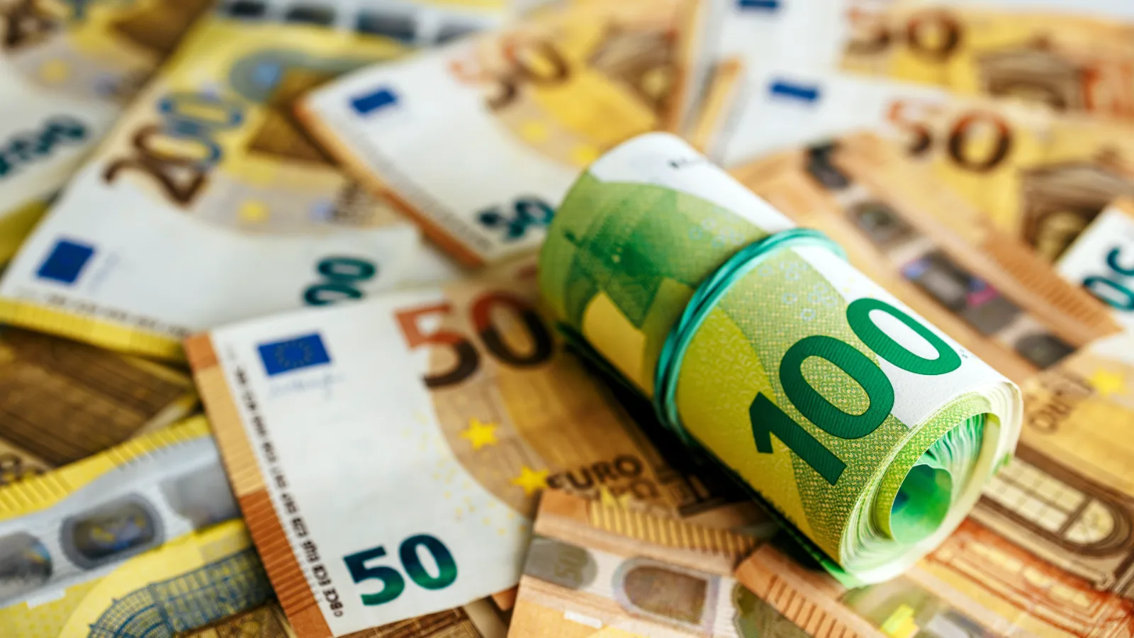 Bybit EU rozdáva odmeny