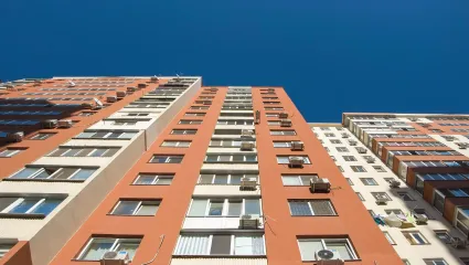 Byty ako invest&iacute;cia