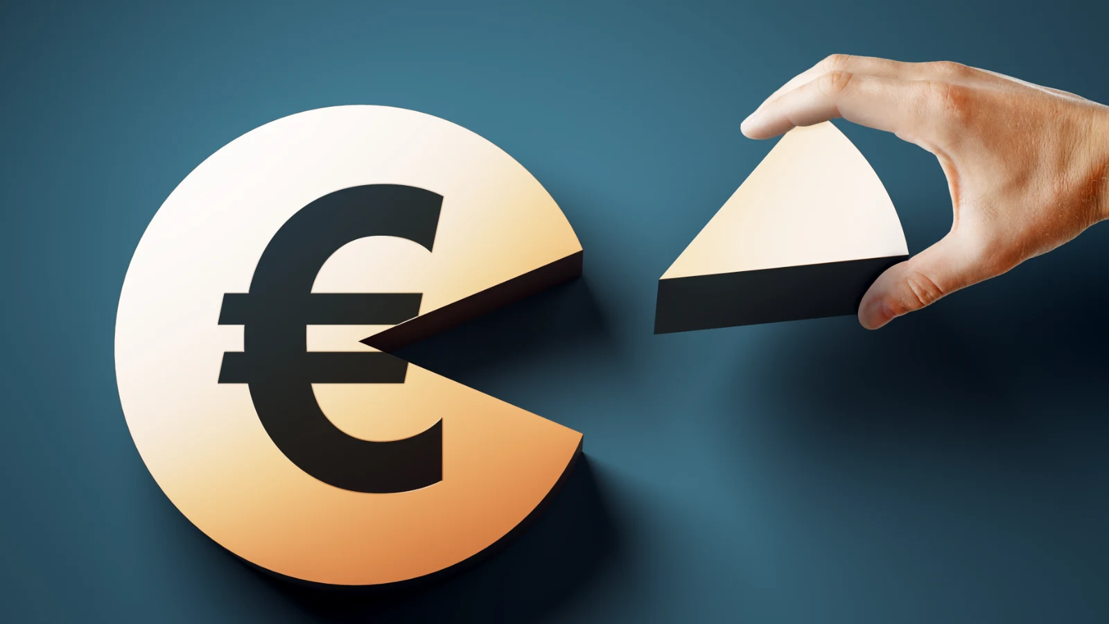 Digitálne budovanie dôchodku cez kryptomeny