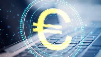 Digitálne euro už v roku 2029
