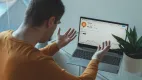 Dlhodobí držitelia predávajú Bitcoin v strate