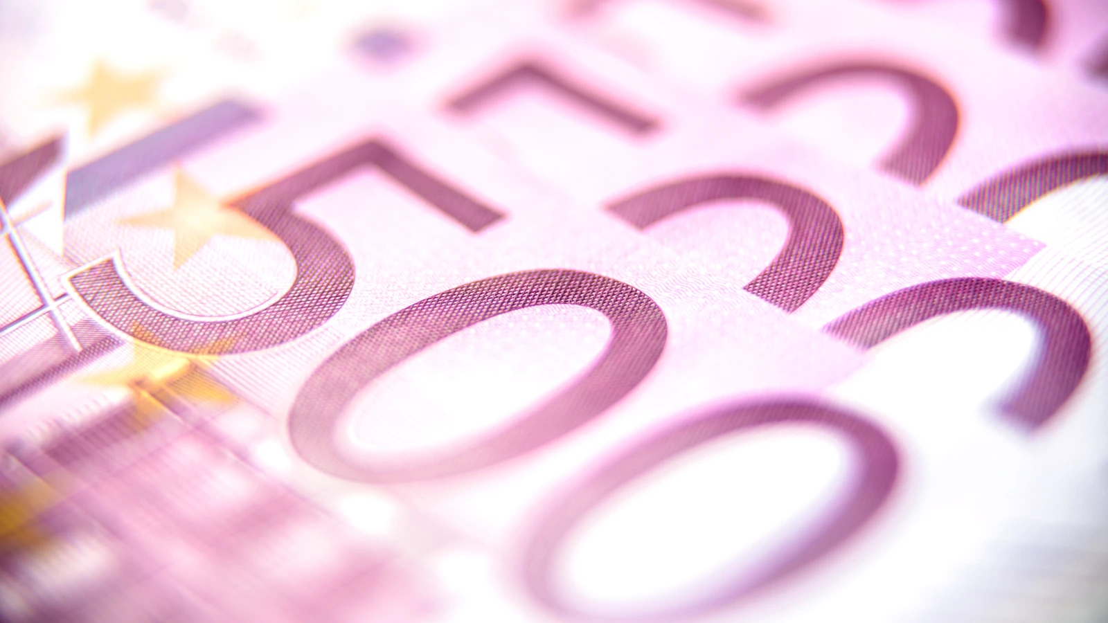 Druhý pilier spravuje miliardy eur