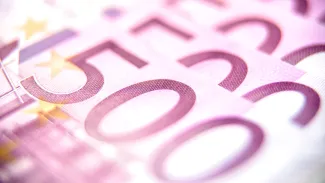 Druhý pilier spravuje miliardy eur
