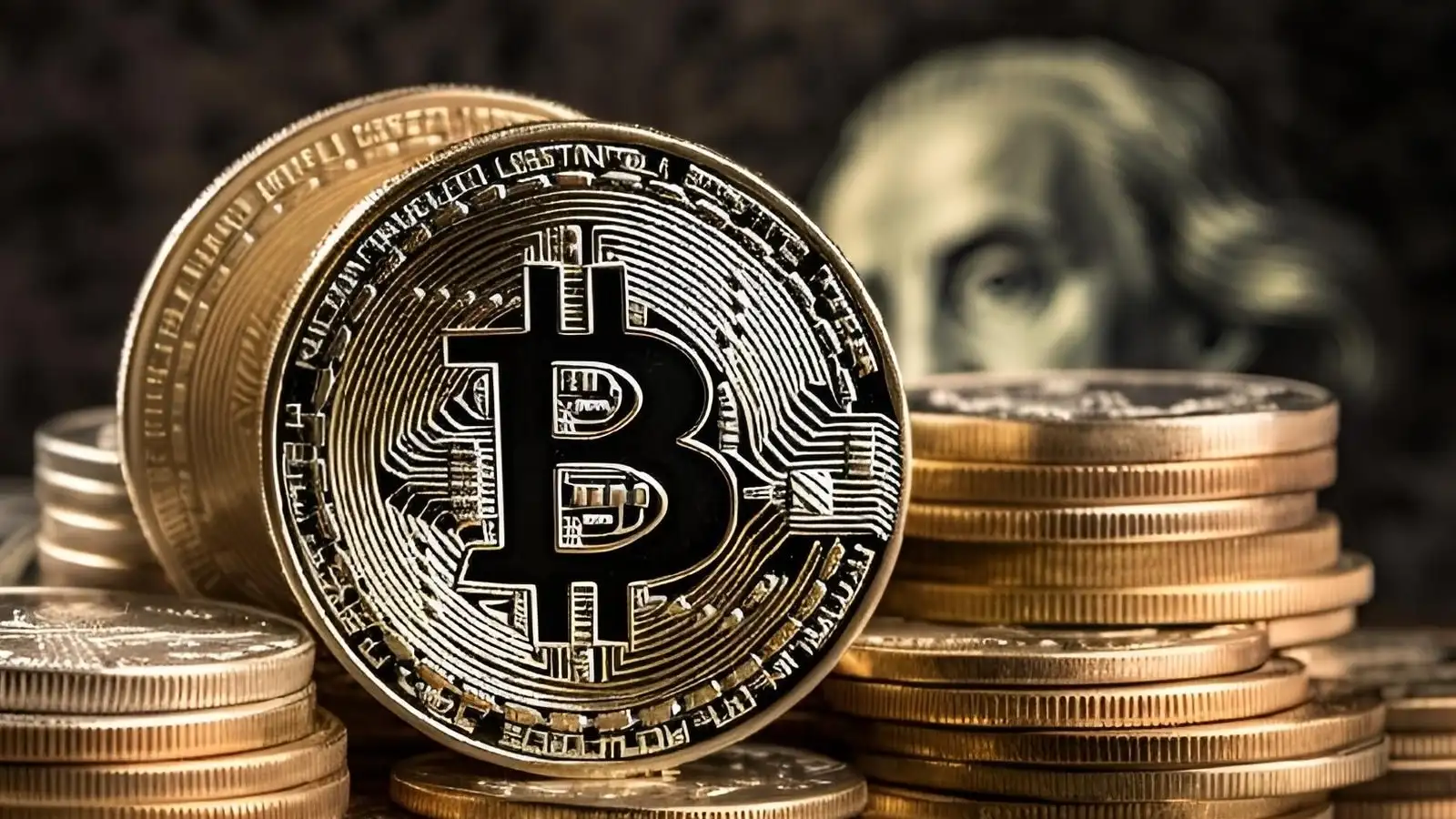 Exkluzívny staking na burze Bybit EU