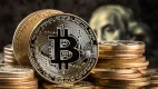 Exkluzívny staking na burze Bybit EU