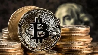 Exkluzívny staking na burze Bybit EU