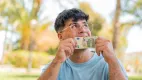 Financie robia Slovákom problém