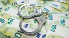 Finančná správa spúšťa Daňový štít