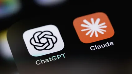 Firmy stojace za chatbotmi vstupuj&uacute; na burzu