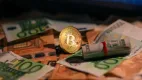 Flexibilný staking Bybit EU