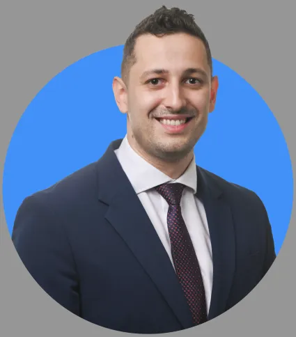 Fotka Tom&aacute;&scaron; Jendr&aacute;l