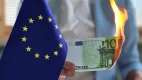 Inflácia v eurozóne ničí vaše úspory