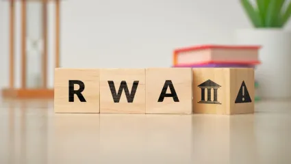 Investovanie cez RWA