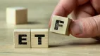 Investovanie do ETF s XTB v roku 2026