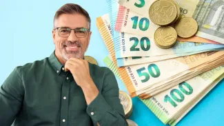 Investovanie na penziu