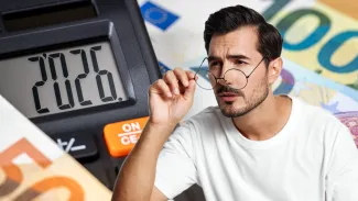 Investovanie na Slovensku a život z úrokov