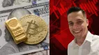 Investovanie uprostred korekcie globálnych trhov