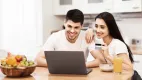 Karta Bybit EU s cashbackom
