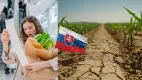 Klimatické zmeny tlačia infláciu nahor
