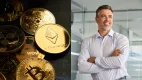 Kryptomeny a investovanie na Slovensku