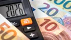 Letná brigáda a dane v roku 2026