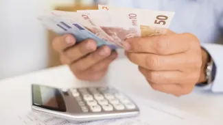 Mikroodvod v roku 2026 na Slovensku