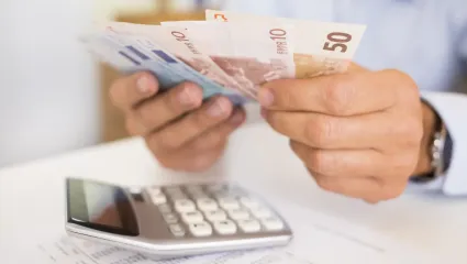Mikroodvod v roku 2026 na Slovensku