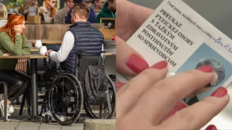 Na čo všetko ma nárok ZŤP