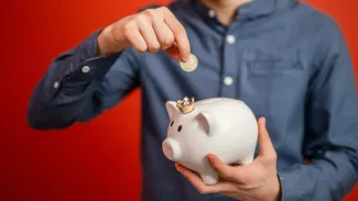 Najlepšia stratégia DCA pre Bitcoin