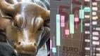 Najlepšie ETF na investovanie pre Slovákov