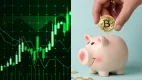 Nakupujem Bitcoin 5 rokov za 200 eur mesačne