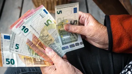 Nárok na minimálny dôchodok
