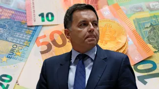 NBS varuje pred novými hrozbami