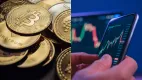 Nový launchpool Bybit EU