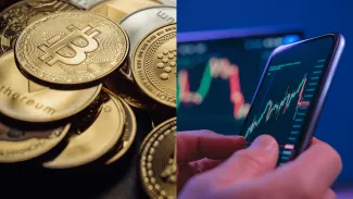 Nový launchpool Bybit EU