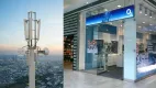 O2 prevalcovalo slovensky trh