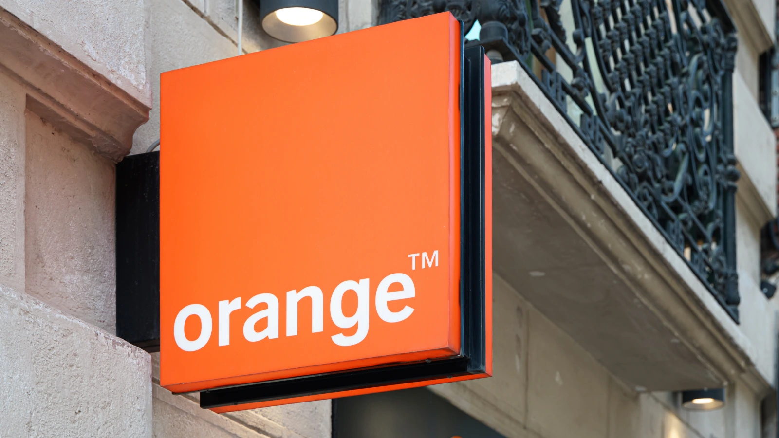 Orange rozširuje televíznu ponuku