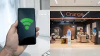Orange spúšťa superrýchly internet