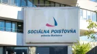 Ošetrovné počas prázdnin sa mení