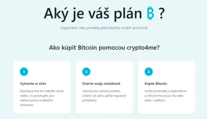 Pl&aacute;n B