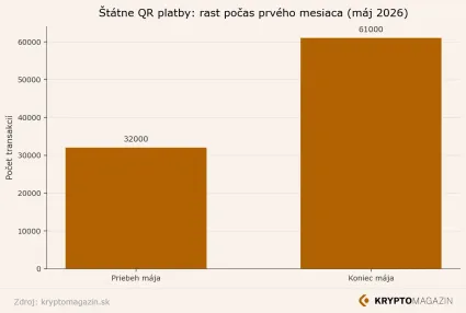 Porovnanie využitia