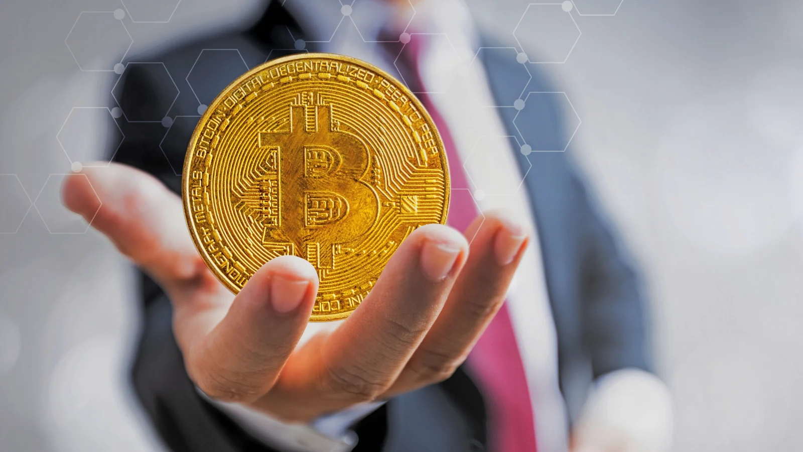 Pravidelné investovanie DCA s Bybit EU