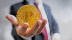 Pravidelné investovanie DCA s Bybit EU