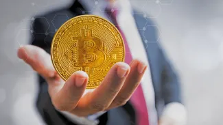 Pravidelné investovanie DCA s Bybit EU