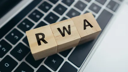 RWA