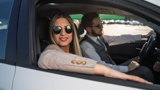 Skutočné verzus falošné bohatstvo