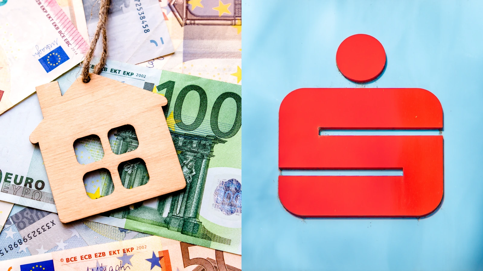 Slovenská sporiteľňa upravuje cenník hypoték