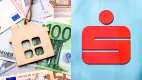 Slovenská sporiteľňa upravuje cenník hypoték