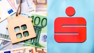 Slovenská sporiteľňa upravuje cenník hypoték